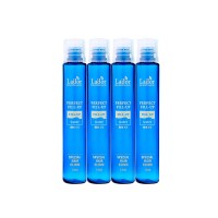 LADOR Perfect Hair Fill-Up 4 x 13ml