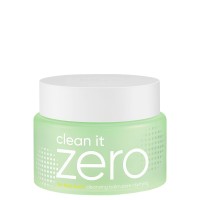 Banila Clean It Zero Cleansing Balm Pore Clarifying