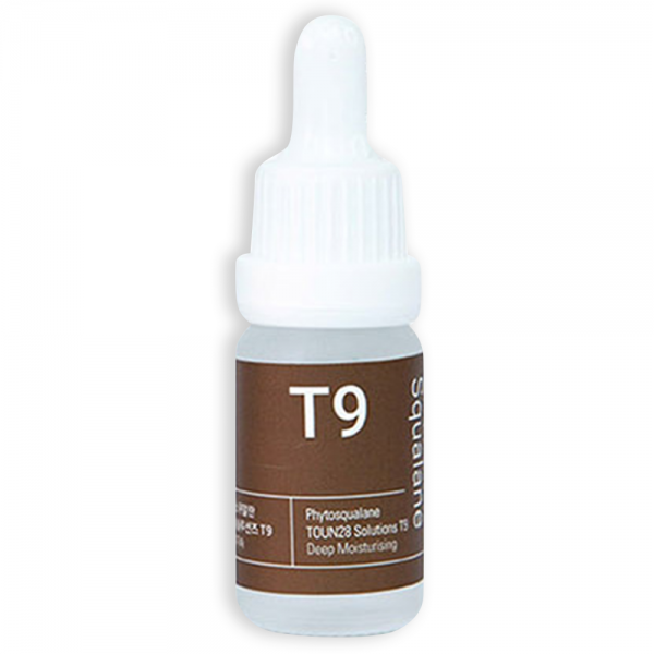 Toun28 T9 Phyto-Squalene Serum