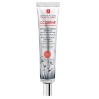 Erborian CC Crème á la Centella Asiatica Doré 45 ml