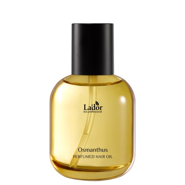 Lador Perfumed Hair Oil [Osmanthus] 80ml