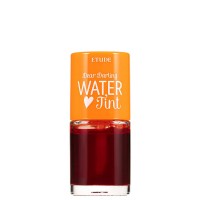ETUDE Dear Darling Water Tint #03 Orange Ade