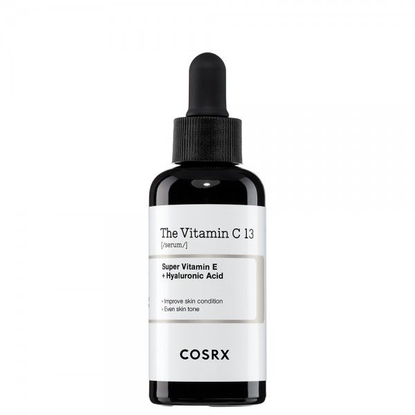 Cosrx The Vitamin C 13 Serum