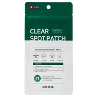 Some By Mi 30 days Miracle Clear Spot Patch