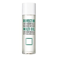 Rovectin Skin Essentials Barrier Repair Multi Oil