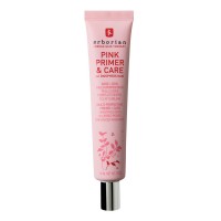 Erborian Pink Primer & Care 45 ml