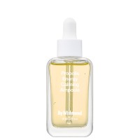 By Wishtrend Propolis Energy Calming Ampoule