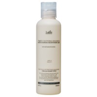 Lador TripleX3 Natural Shampoo Professional Salon Hair Care 150ml