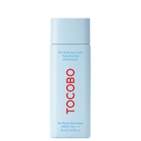TOCOBO Bio Watery Sun Cream SPF50+ PA++++