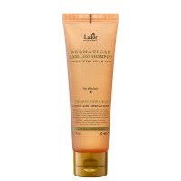 Lador Dermatical Hair-Loss Shampoo For Thin Hair 50ml