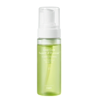 Purito Clear Code Superfruit Cleanser