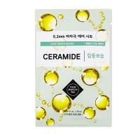 Etude House 0.2 Therapy Air Mask (Ceramide)