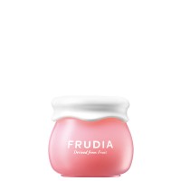 Frudia Pomegranate Nutri-Moisturizing Cream – Mini