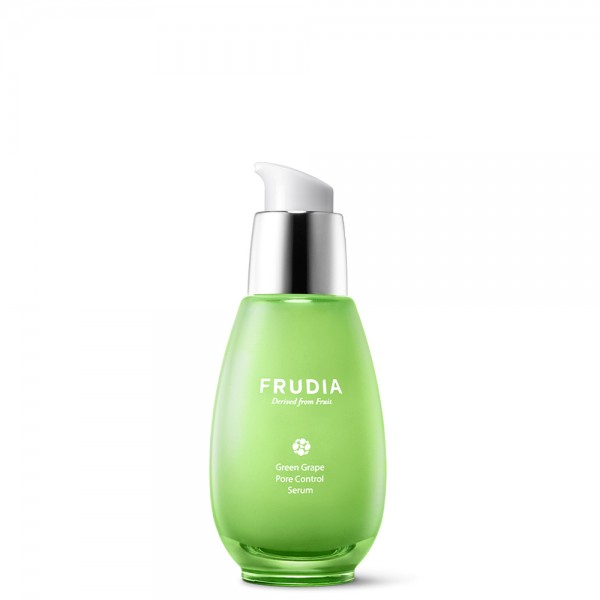 Frudia Green Grape Pore Control Serum