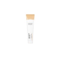 Purito Cica Clearing BB Cream 13 Neutral Ivory