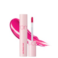 Rom&nd Juicy Lasting Tint #27 Pink Popsicle