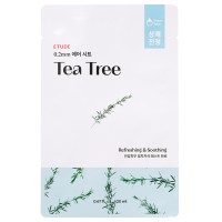 ETUDE Therapy Air Mask Tea Tree