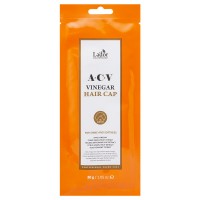 Lador ACV Vinegar Hair Cap 1Stk