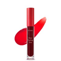 ETUDE Dear Darling Water Gel Tint #05 RD301 Real Red