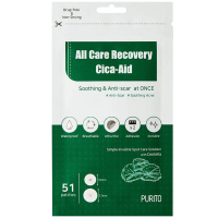 Purito All Care Recovery Cica-Aid