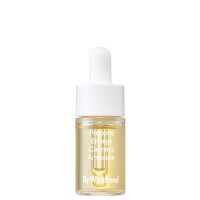 By Wishtrend Propolis Energy Calming Ampoule 10ml