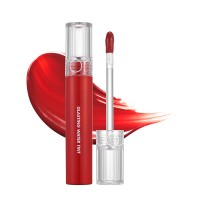 Rom&nd Glasting Water Tint #02 Red Drop