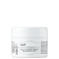 Dear Klairs Freshly Juiced Vitamin E Mask 15ml