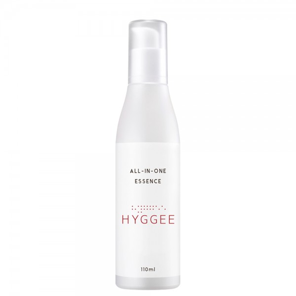 Hyggee All-in-One Essence