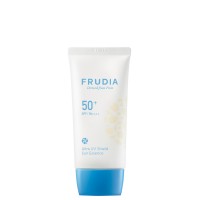 Frudia Ultra UV Shield Sun Essence