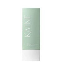 KAINE Green Fit Pro Sun SPF 50+ PA++++