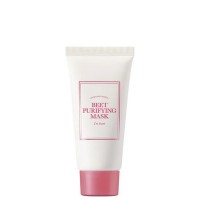 I'm from Beet Purifying Mask 30g