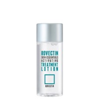 Rovectin Activating Treatment Lotion 15ml