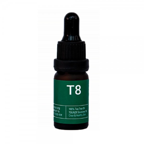 Toun28 T8 Tea Tree Oil