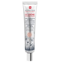 Erborian CC Crème á la Centella Asiatica Clair 45 ml