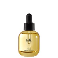 Lador Perfumed Hair Oil [Hinoki] 30ml