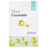 ETUDE 0.2 Therapy Air Mask Ceramide