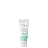 Make P:rem Safe me Relief Moisture Cream-10ml