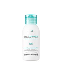 Lador Keratin LPP Shampoo 50 ml