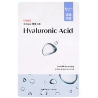 ETUDE Therapy Air Mask Hyaluronic Acid