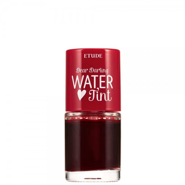 ETUDE Dear Darling Water Tint #02 Cherry Ade
